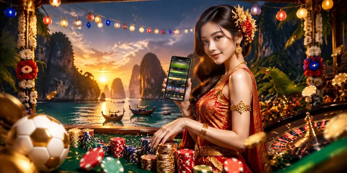 w268 หน้าจอคอมพิวเตอร์