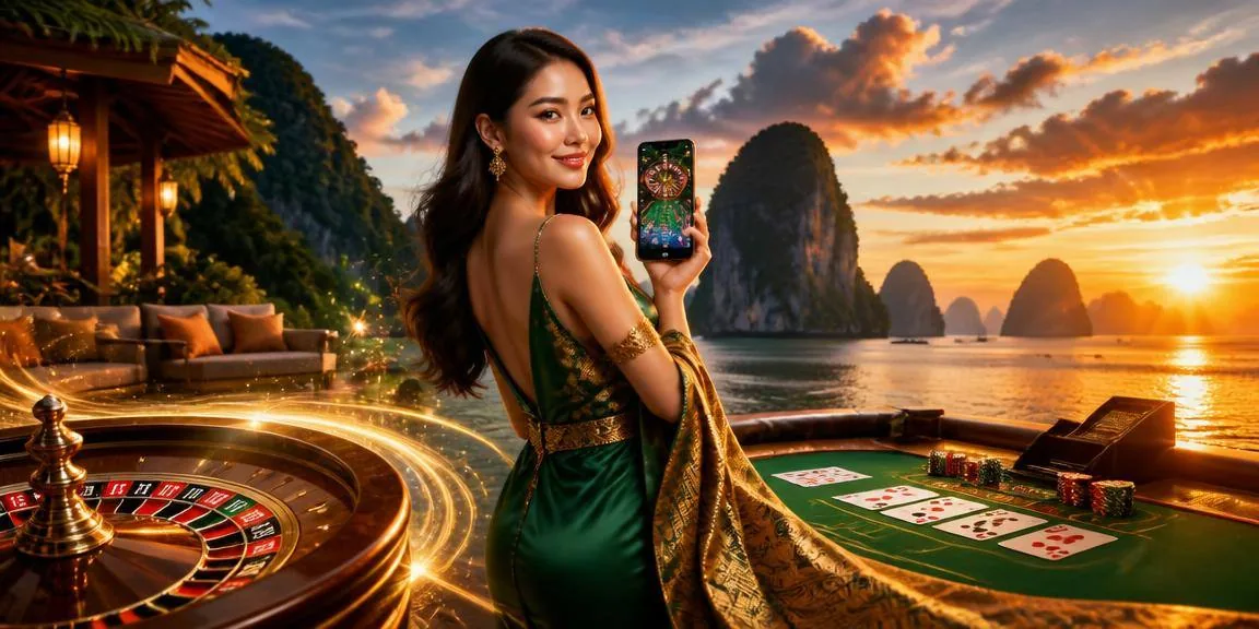 w268 สิ่งที่เราเปิดให้ในล็อบบี้เกมโต๊ะ